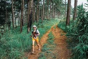 BIB: 
                            <button type="button" onclick="openModal(25689413)" class="btn btn-primary btn-sm float-right btn-popup" data-toggle="modal" data-target=".modal-high-quality">
                        <i class="fas fa-shopping-cart"></i> Add to Cart
                    </button>
                                            <button type="button" onclick="isThisMe(25689413, true)" class="btn btn-success btn-sm float-right btn-popup btn-isme hidden" data-toggle="tooltip" data-placement="bottom" title="นี่คือรูปของคุณใช่ไหม คลิกที่นี่เพื่อเอาเข้าอัลบั้ม">
                        <i class="fas fa-plus"></i> Add to album
                    </button>
                    <button type="button" onclick="isThisMe(25689413, false)" class="btn btn-warning btn-sm float-right btn-popup btn-isnotme hidden">
                        <i class="fas fa-ban"></i> Remove from album
                    </button>